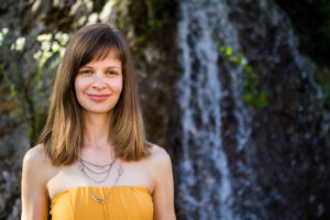 Naše poslanie napĺňame neustále