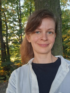 Prečo si v tom vzťahu?